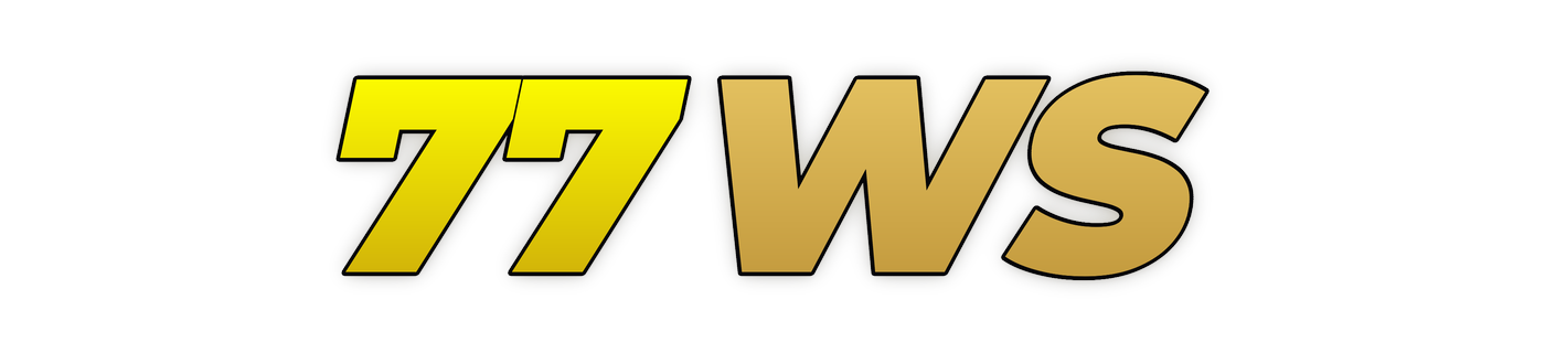 77ws